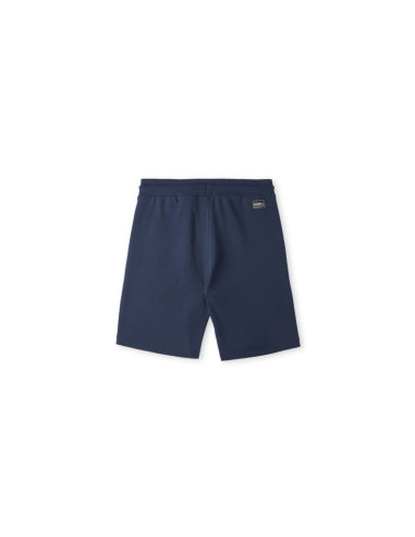 Spodenki o'neill jogger short jr