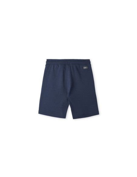 Spodenki o'neill jogger short jr