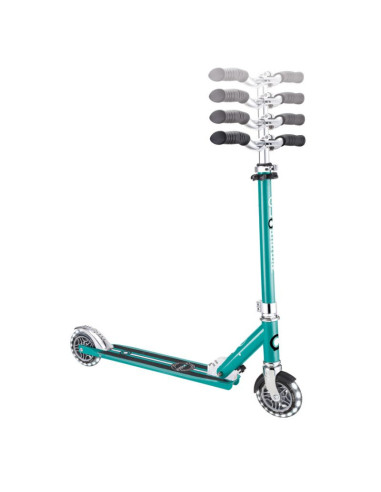 Hulajnoga flow element lights (721-307)