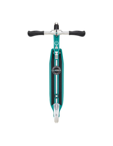 Hulajnoga flow element lights (721-307)