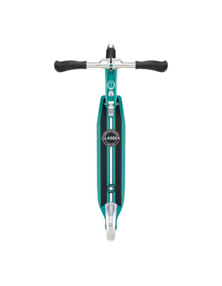 Hulajnoga flow element lights (721-307)