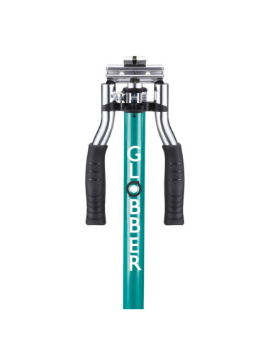 Hulajnoga flow element lights (721-307)