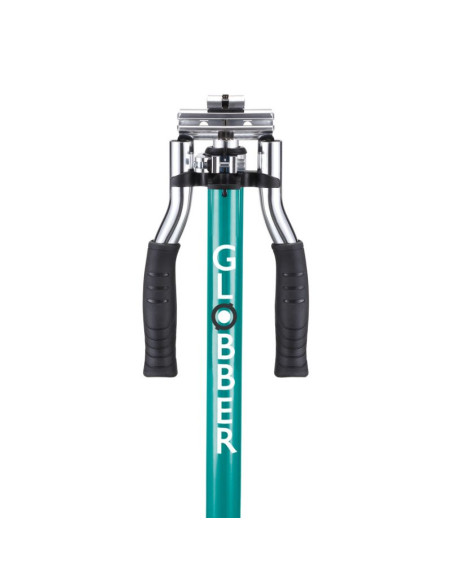 Hulajnoga flow element lights (721-307)