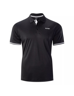 Koszulka hi-tec helsi m 2