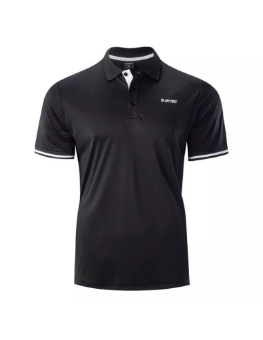 Koszulka hi-tec helsi m