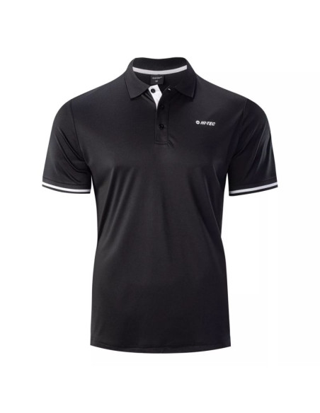 Koszulka hi-tec helsi m