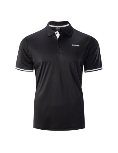 Koszulka hi-tec helsi m