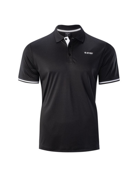 Koszulka hi-tec helsi m