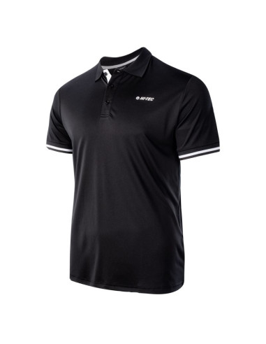 Koszulka hi-tec helsi m