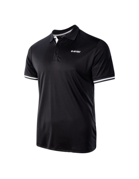 Koszulka hi-tec helsi m