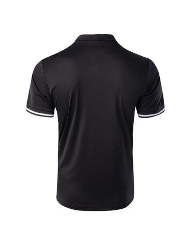 Koszulka hi-tec helsi m