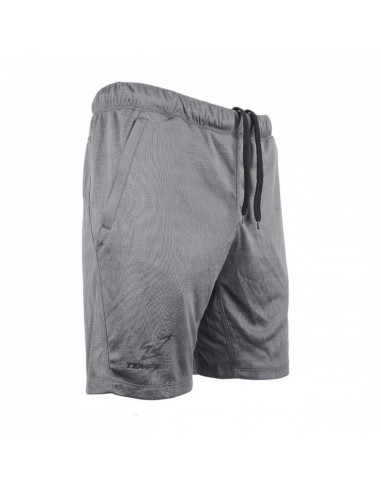 Spodenki tempish veateq m