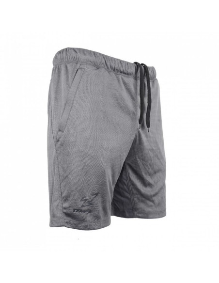 Spodenki tempish veateq m