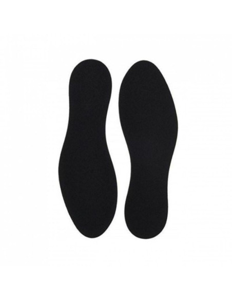 Wkładki superfeet volume reducers