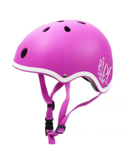 Kask smj jr f501 2