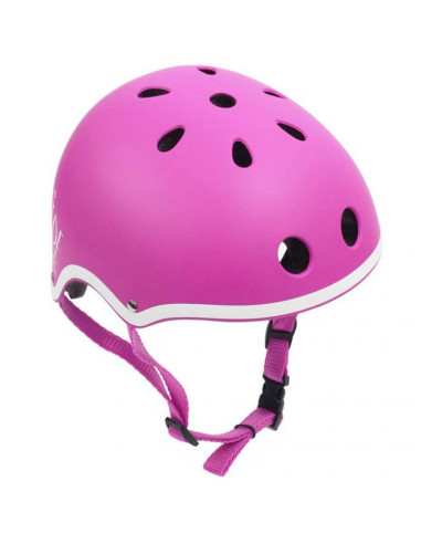Kask smj jr f501