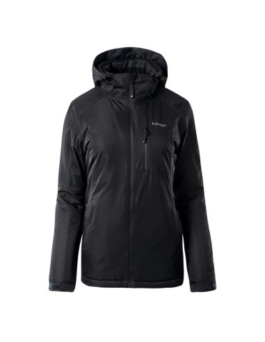Kurtka hi-tec lady orebro ii 92800326551