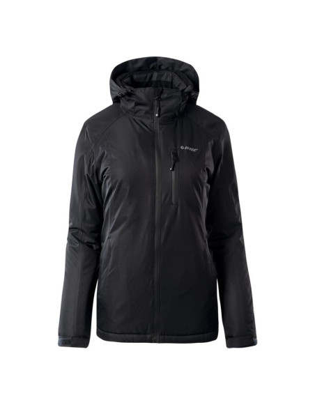 Kurtka hi-tec lady orebro ii 92800326551