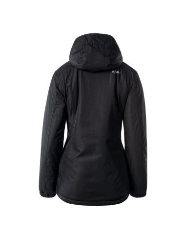 Kurtka hi-tec lady orebro ii 92800326551