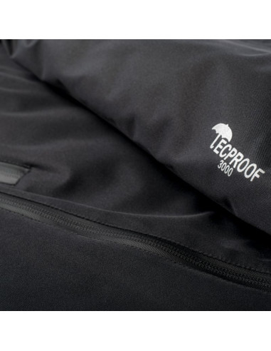 Kurtka hi-tec lady orebro ii 92800326551