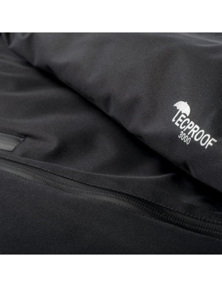 Kurtka hi-tec lady orebro ii 92800326551