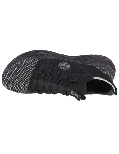 Buty big star shoes m ll17