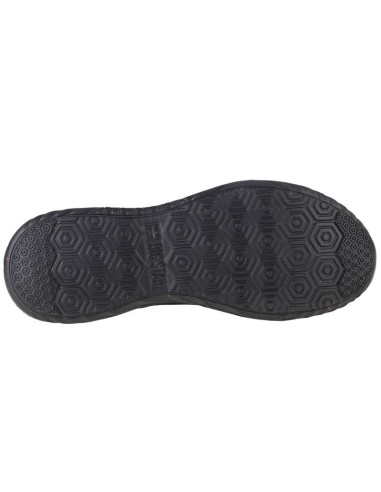 Buty big star shoes m ll17