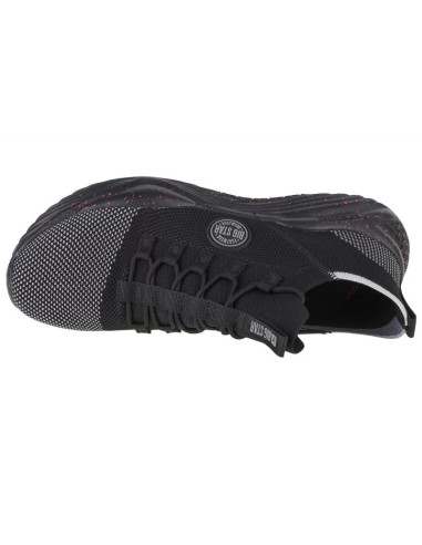 Buty big star shoes m ll17