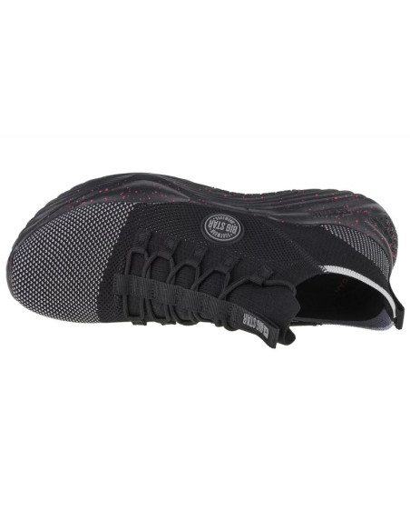 Buty big star shoes m ll17