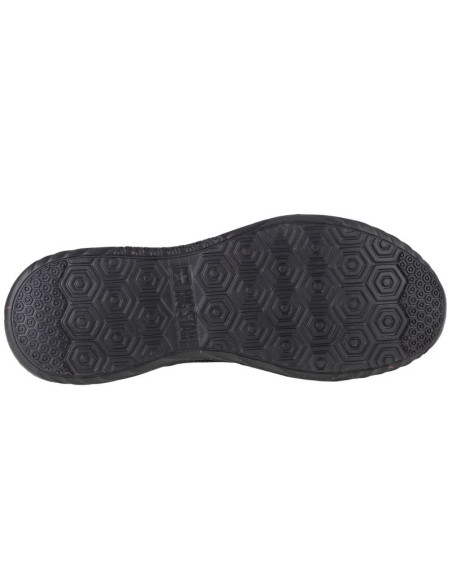 Buty big star shoes m ll17