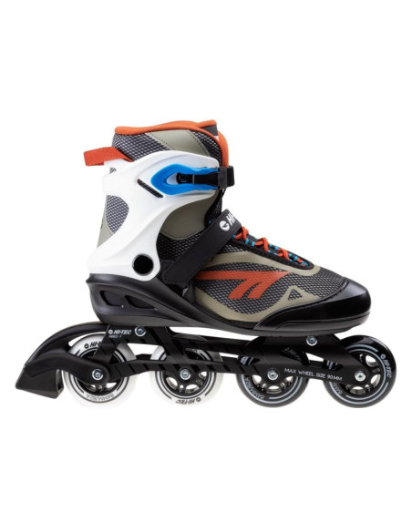 Rolki hi-tec rizzo m