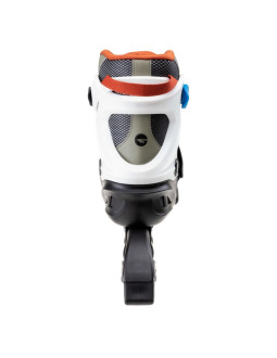 Rolki hi-tec rizzo m 2