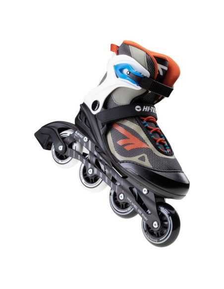 Rolki hi-tec rizzo m