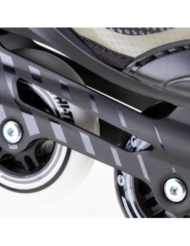 Rolki hi-tec rizzo m