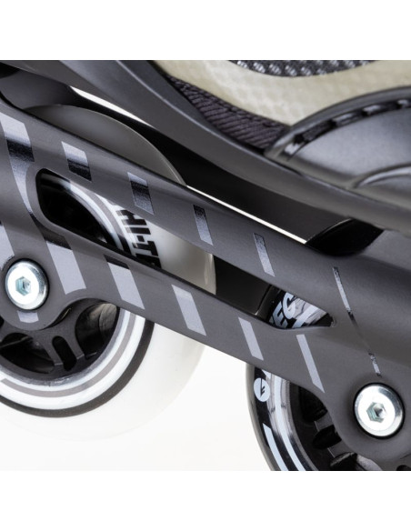 Rolki hi-tec rizzo m