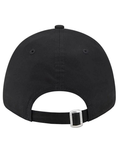 Czapka new era core 9forty ac milan