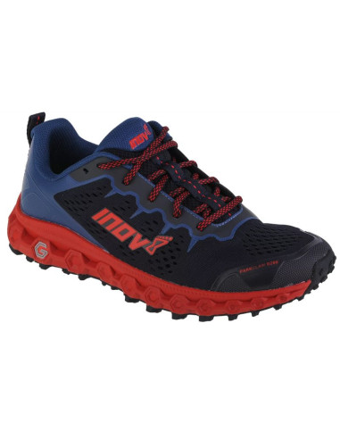 Buty do biegania Inov-8 Parkclaw G 280 M 000972