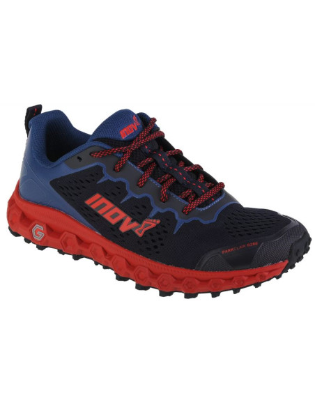 Buty do biegania Inov-8 Parkclaw G 280 M 000972