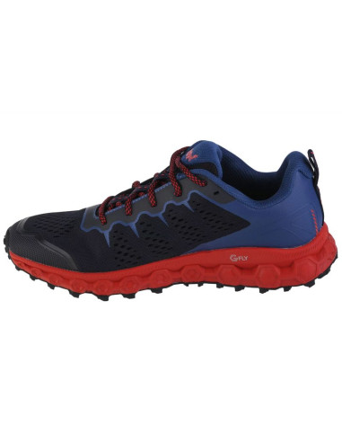 Buty do biegania Inov-8 Parkclaw G 280 M 000972