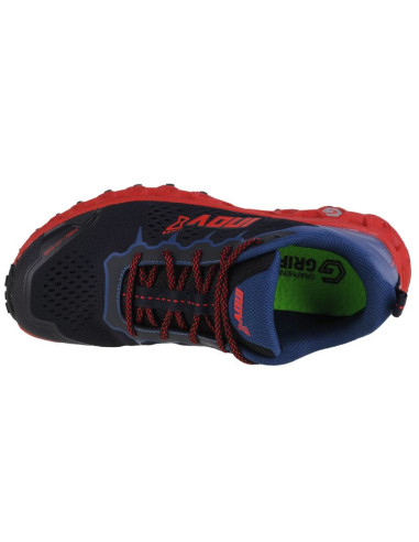 Buty do biegania Inov-8 Parkclaw G 280 M 000972