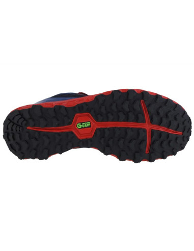 Buty do biegania Inov-8 Parkclaw G 280 M 000972