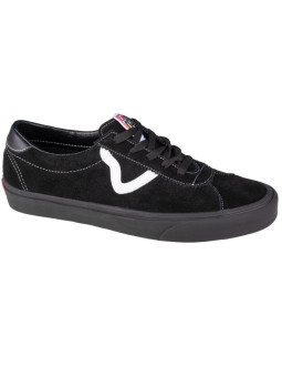 Buty vans ua sport u vn0a4bu6bka