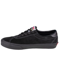 Buty vans ua sport u vn0a4bu6bka 2