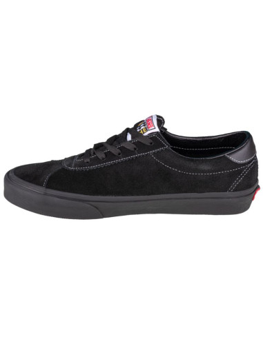 Buty vans ua sport u vn0a4bu6bka