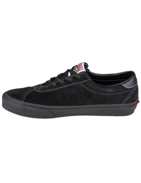 Buty vans ua sport u vn0a4bu6bka
