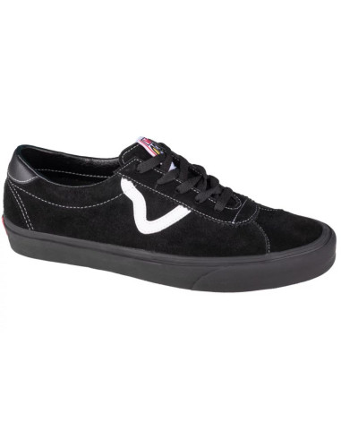 Buty vans ua sport u vn0a4bu6bka
