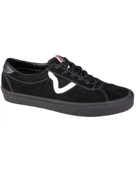 Buty vans ua sport u vn0a4bu6bka