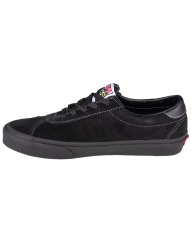 Buty vans ua sport u vn0a4bu6bka
