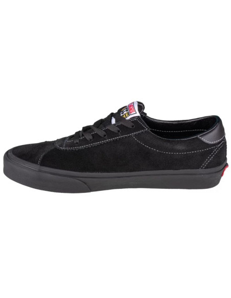 Buty vans ua sport u vn0a4bu6bka