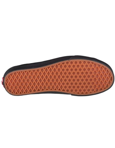 Buty vans ua sport u vn0a4bu6bka